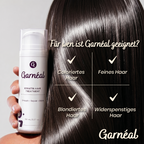 Garneal Keratin-Pflege