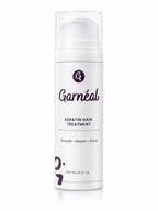Garneal Keratin-Pflege