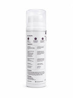 Garneal Keratin-Pflege